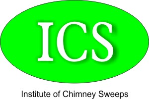Institute of Chimney Sweeps